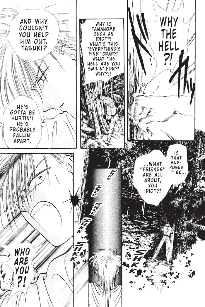 Fushigi Yuugi Chapter 100 image 28_optimized